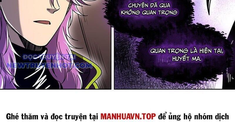 đọc truyện Ngự Linh Thế Giới Chương 900 ảnh 32 tại Giả Dược