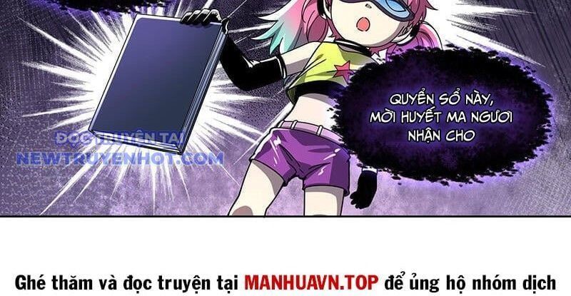 đọc truyện Ngự Linh Thế Giới Chương 900 ảnh 35 tại Giả Dược