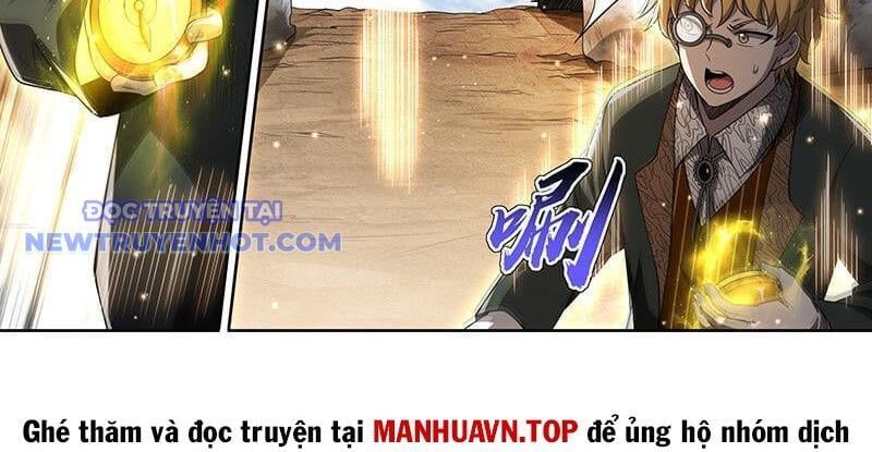 đọc truyện Ngự Linh Thế Giới Chương 900 ảnh 5 tại Giả Dược