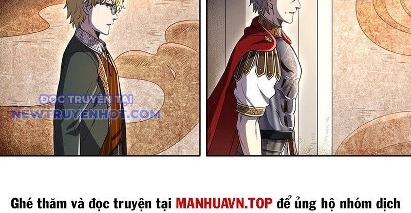 đọc truyện Ngự Linh Thế Giới Chương 901 ảnh 20 tại Giả Dược