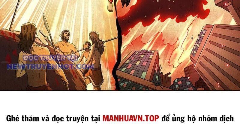 đọc truyện Ngự Linh Thế Giới Chương 901 ảnh 23 tại Giả Dược
