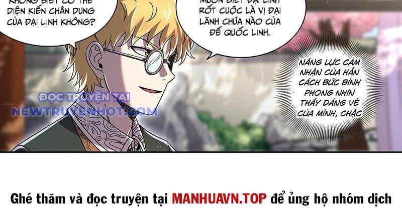 đọc truyện Ngự Linh Thế Giới Chương 901 ảnh 32 tại Giả Dược