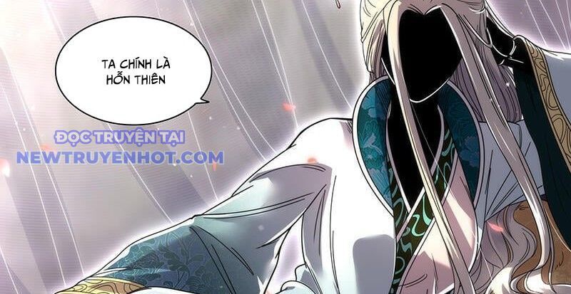 đọc truyện Ngự Linh Thế Giới Chương 901 ảnh 34 tại Giả Dược