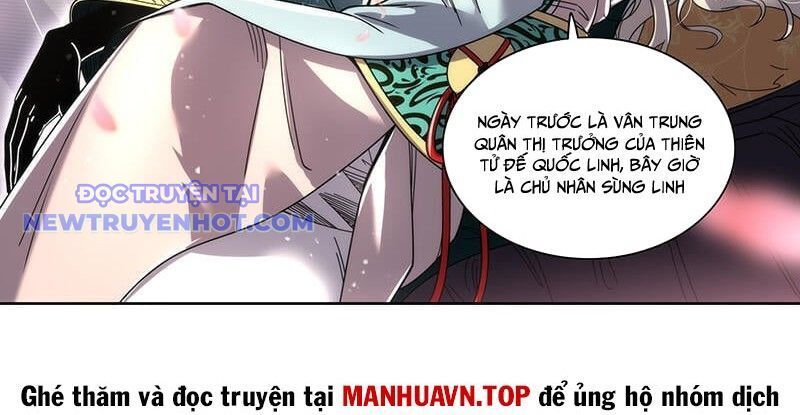 đọc truyện Ngự Linh Thế Giới Chương 901 ảnh 35 tại Giả Dược