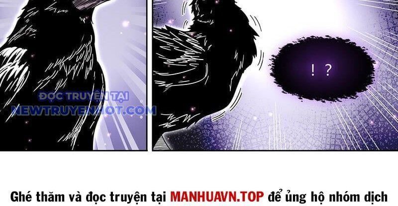 đọc truyện Ngự Linh Thế Giới Chương 901 ảnh 8 tại Giả Dược