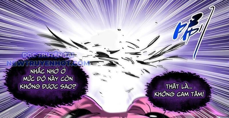 đọc truyện Ngự Linh Thế Giới Chương 901 ảnh 9 tại Giả Dược