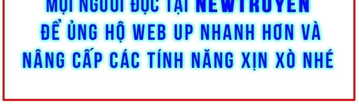 đọc truyện Ngự Linh Thế Giới Chương 916 ảnh 5 tại Giả Dược