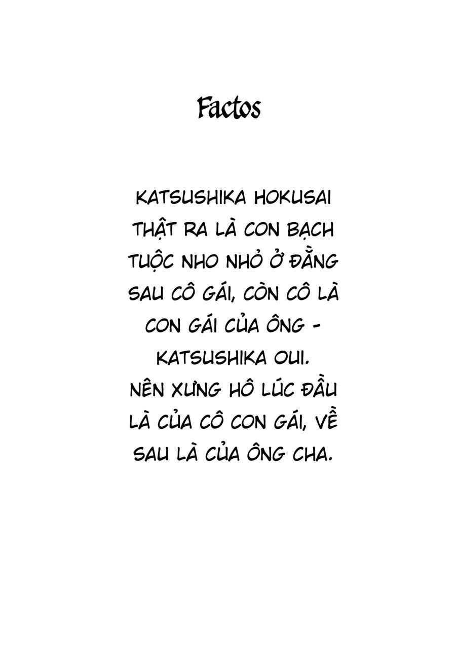 đọc truyện Ngu Mĩ Nhân Ướt Át Chương 0 ảnh 4 tại Thiên Thai Truyện