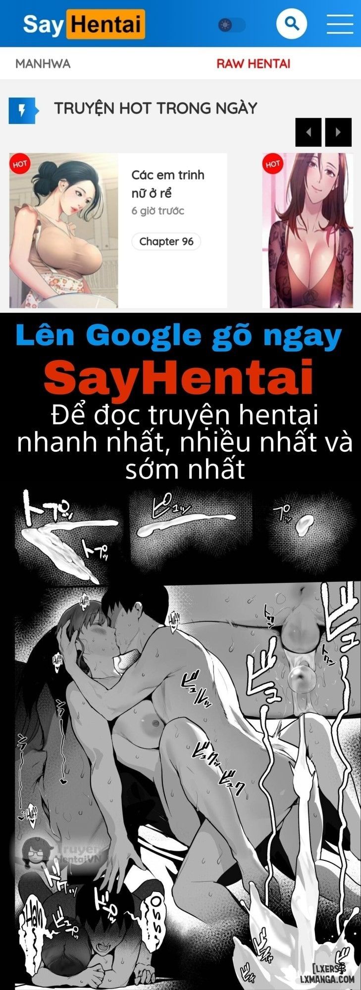 đọc truyện Ngủ Ngon Nhé, Onee-chan Chương 2 ảnh 1 tại Giả Dược