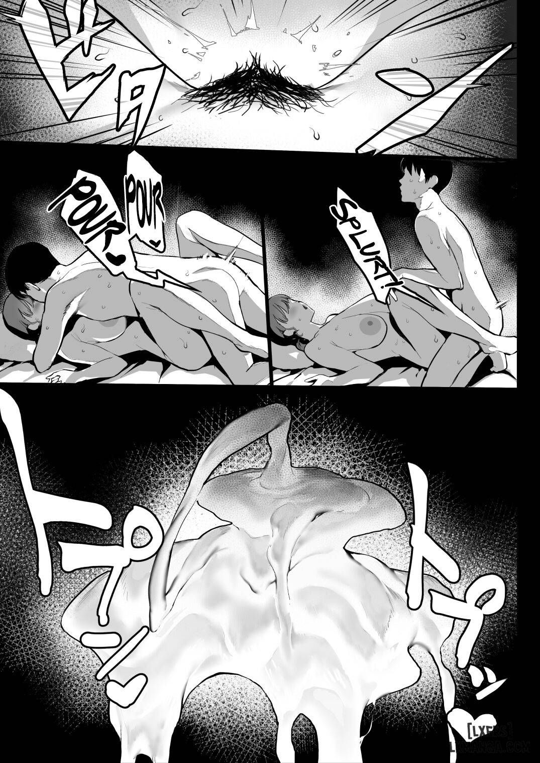 đọc truyện Ngủ Ngon Nhé, Onee-chan Chương 2 ảnh 4 tại Giả Dược