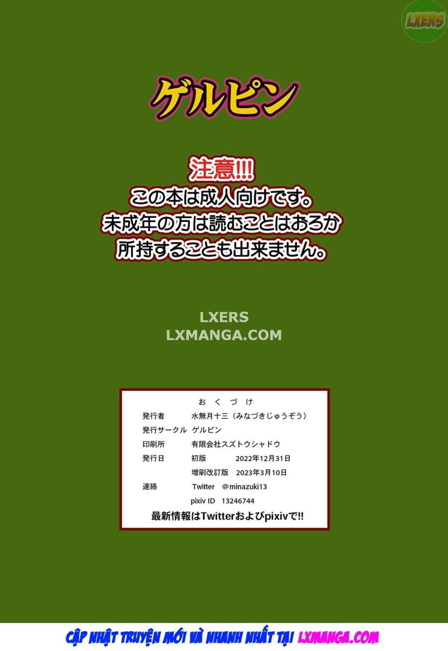 Ngủ Qua Đêm Đầu Tiên Chương 1 page 25 - Giả Dược