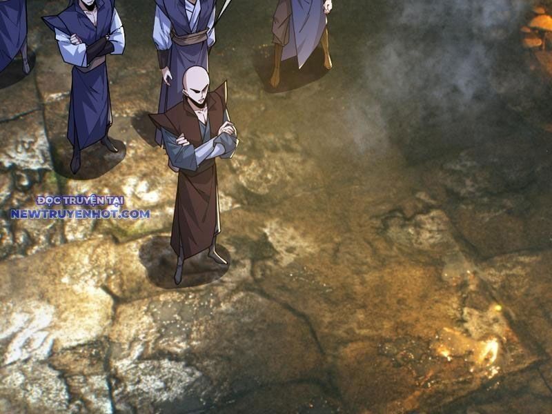 đọc truyện Ngủ Say Vạn Cổ: Xuất Thế Quét Ngang Chư Thiên Chương 1 ảnh 12 tại Thiên Thai Truyện