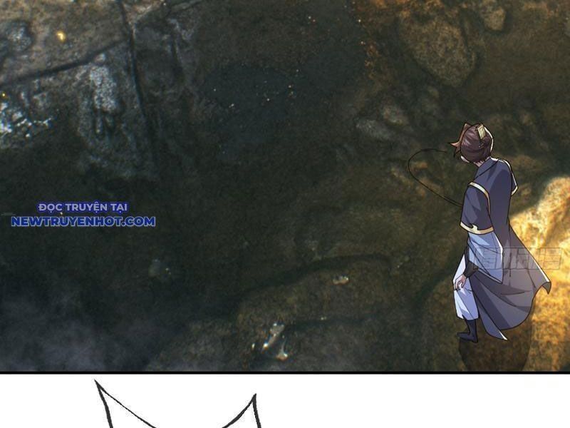 đọc truyện Ngủ Say Vạn Cổ: Xuất Thế Quét Ngang Chư Thiên Chương 1 ảnh 13 tại Thiên Thai Truyện