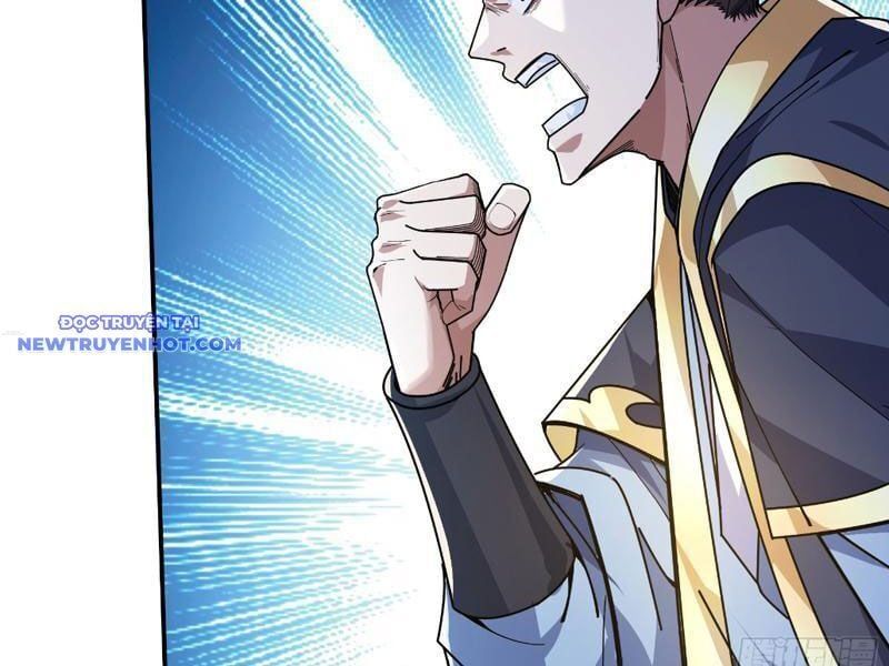 đọc truyện Ngủ Say Vạn Cổ: Xuất Thế Quét Ngang Chư Thiên Chương 1 ảnh 15 tại Thiên Thai Truyện