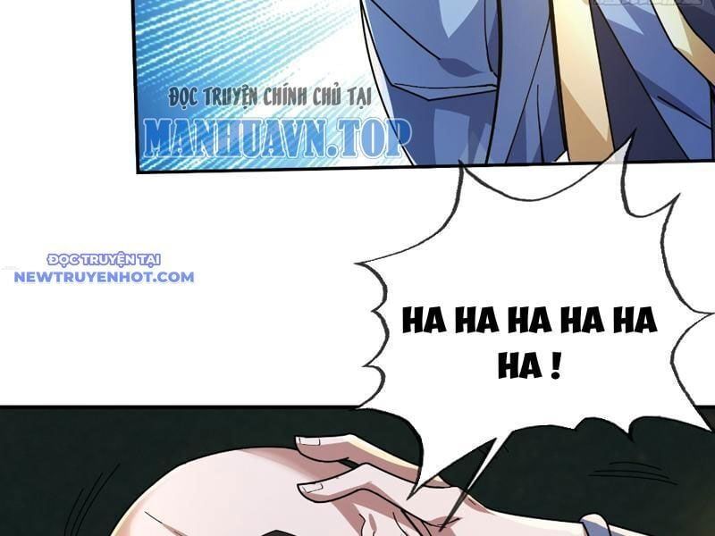 đọc truyện Ngủ Say Vạn Cổ: Xuất Thế Quét Ngang Chư Thiên Chương 1 ảnh 16 tại Thiên Thai Truyện