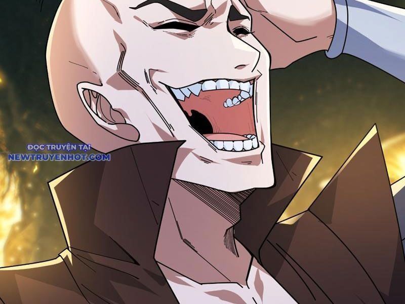 đọc truyện Ngủ Say Vạn Cổ: Xuất Thế Quét Ngang Chư Thiên Chương 1 ảnh 17 tại Thiên Thai Truyện