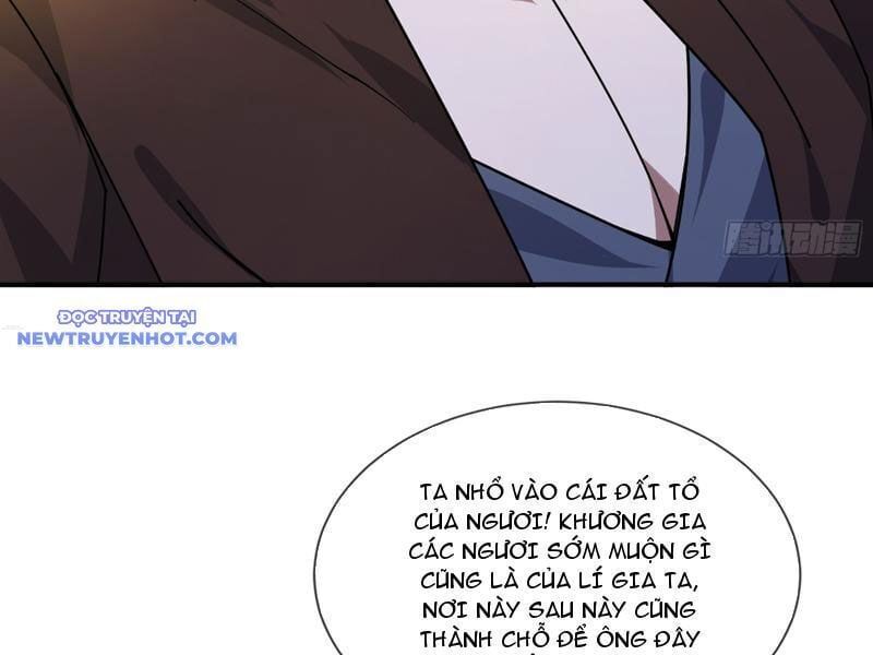 đọc truyện Ngủ Say Vạn Cổ: Xuất Thế Quét Ngang Chư Thiên Chương 1 ảnh 18 tại Thiên Thai Truyện