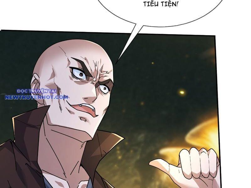 đọc truyện Ngủ Say Vạn Cổ: Xuất Thế Quét Ngang Chư Thiên Chương 1 ảnh 19 tại Thiên Thai Truyện