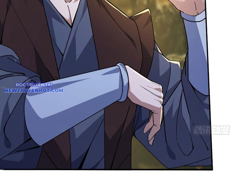 đọc truyện Ngủ Say Vạn Cổ: Xuất Thế Quét Ngang Chư Thiên Chương 1 ảnh 20 tại Thiên Thai Truyện