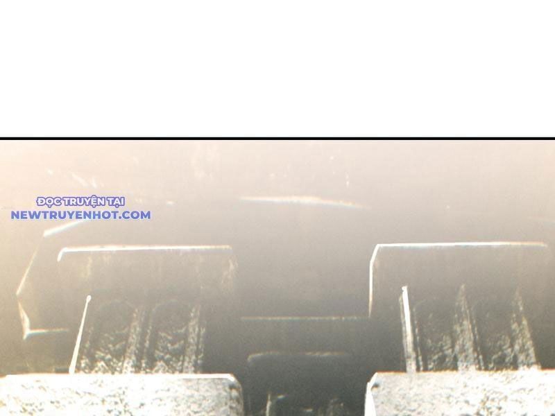 đọc truyện Ngủ Say Vạn Cổ: Xuất Thế Quét Ngang Chư Thiên Chương 1 ảnh 4 tại Thiên Thai Truyện