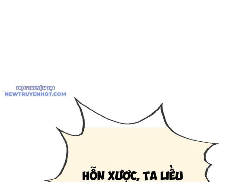 đọc truyện Ngủ Say Vạn Cổ: Xuất Thế Quét Ngang Chư Thiên Chương 1 ảnh 22 tại Thiên Thai Truyện