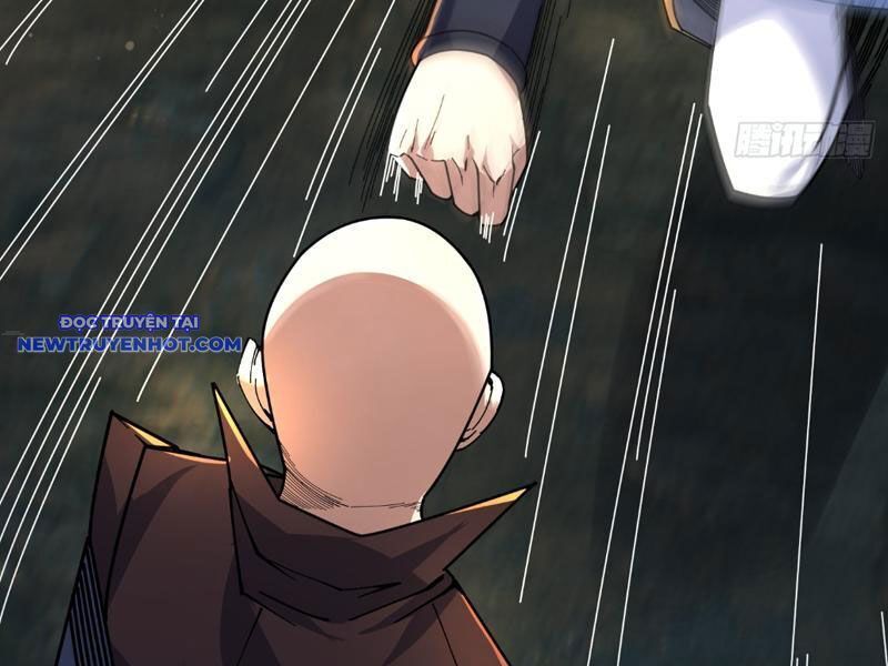 đọc truyện Ngủ Say Vạn Cổ: Xuất Thế Quét Ngang Chư Thiên Chương 1 ảnh 24 tại Thiên Thai Truyện