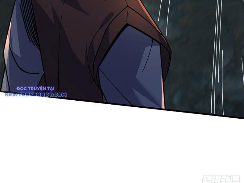 đọc truyện Ngủ Say Vạn Cổ: Xuất Thế Quét Ngang Chư Thiên Chương 1 ảnh 25 tại Thiên Thai Truyện