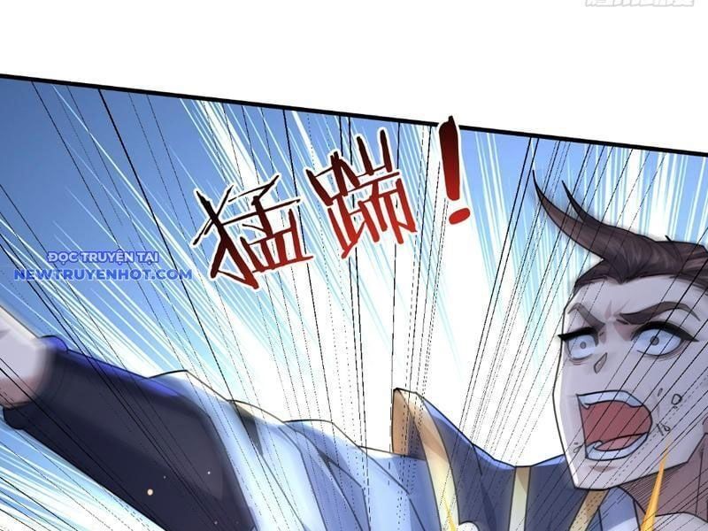 đọc truyện Ngủ Say Vạn Cổ: Xuất Thế Quét Ngang Chư Thiên Chương 1 ảnh 26 tại Thiên Thai Truyện