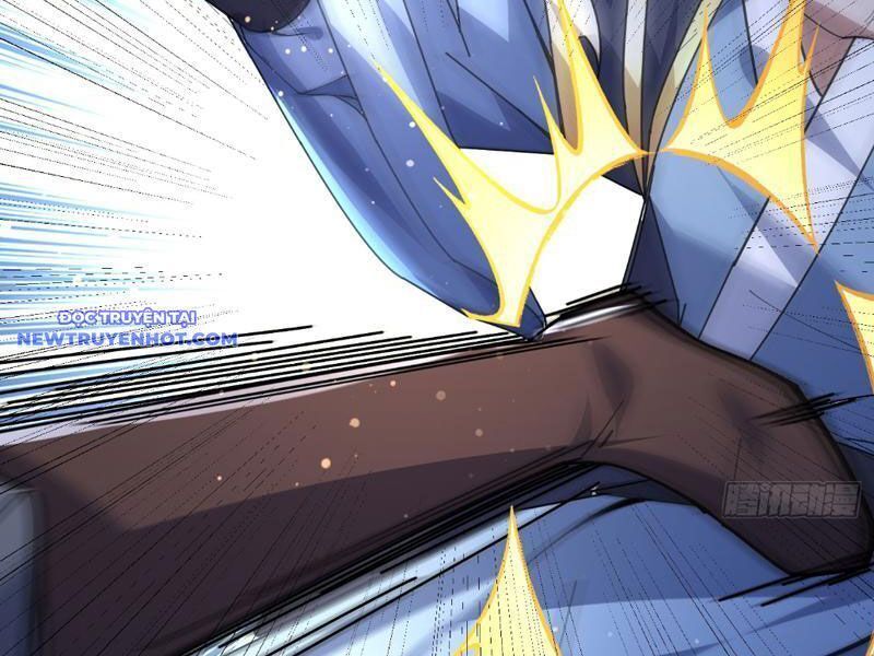 đọc truyện Ngủ Say Vạn Cổ: Xuất Thế Quét Ngang Chư Thiên Chương 1 ảnh 27 tại Thiên Thai Truyện