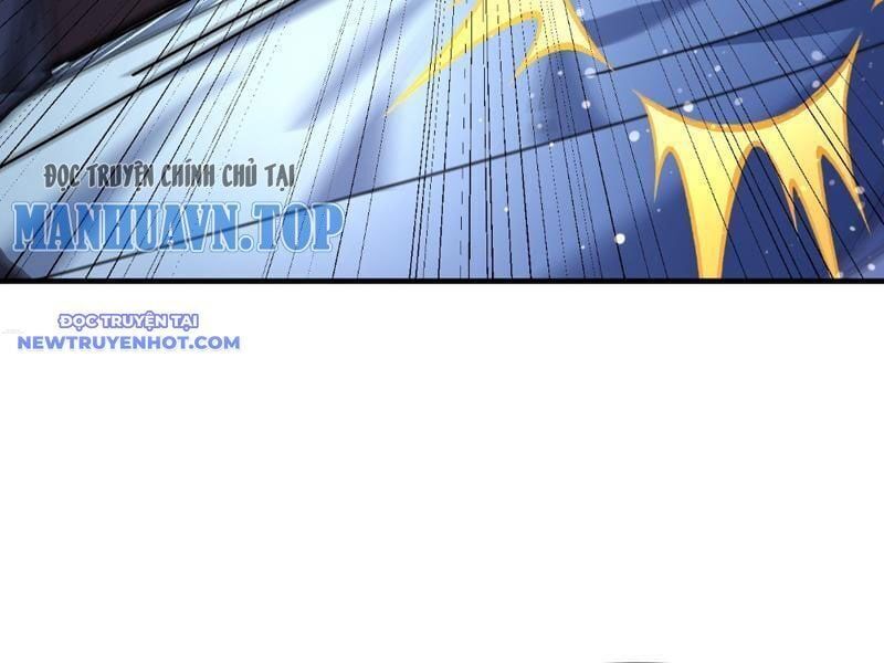 đọc truyện Ngủ Say Vạn Cổ: Xuất Thế Quét Ngang Chư Thiên Chương 1 ảnh 28 tại Thiên Thai Truyện