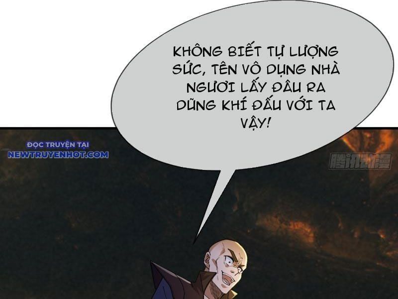 đọc truyện Ngủ Say Vạn Cổ: Xuất Thế Quét Ngang Chư Thiên Chương 1 ảnh 29 tại Thiên Thai Truyện