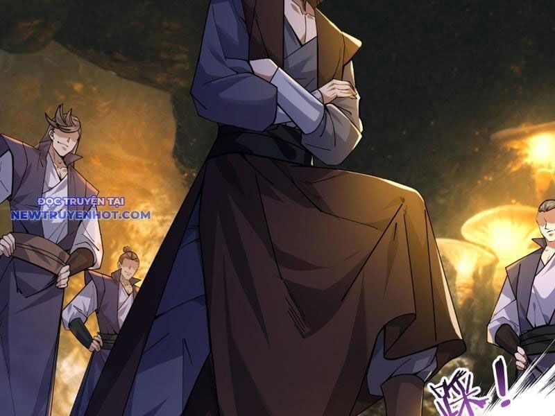 đọc truyện Ngủ Say Vạn Cổ: Xuất Thế Quét Ngang Chư Thiên Chương 1 ảnh 30 tại Thiên Thai Truyện