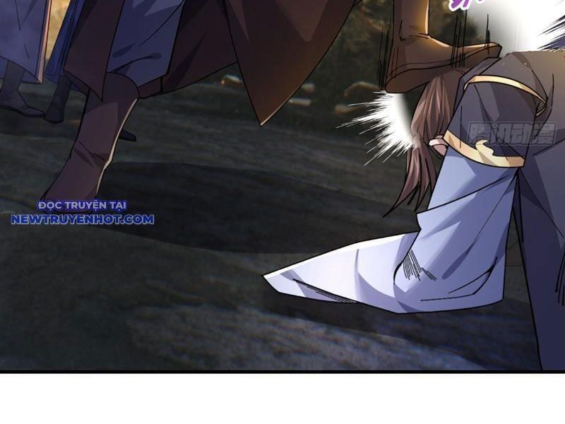 đọc truyện Ngủ Say Vạn Cổ: Xuất Thế Quét Ngang Chư Thiên Chương 1 ảnh 31 tại Thiên Thai Truyện