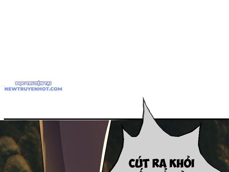 đọc truyện Ngủ Say Vạn Cổ: Xuất Thế Quét Ngang Chư Thiên Chương 1 ảnh 32 tại Thiên Thai Truyện