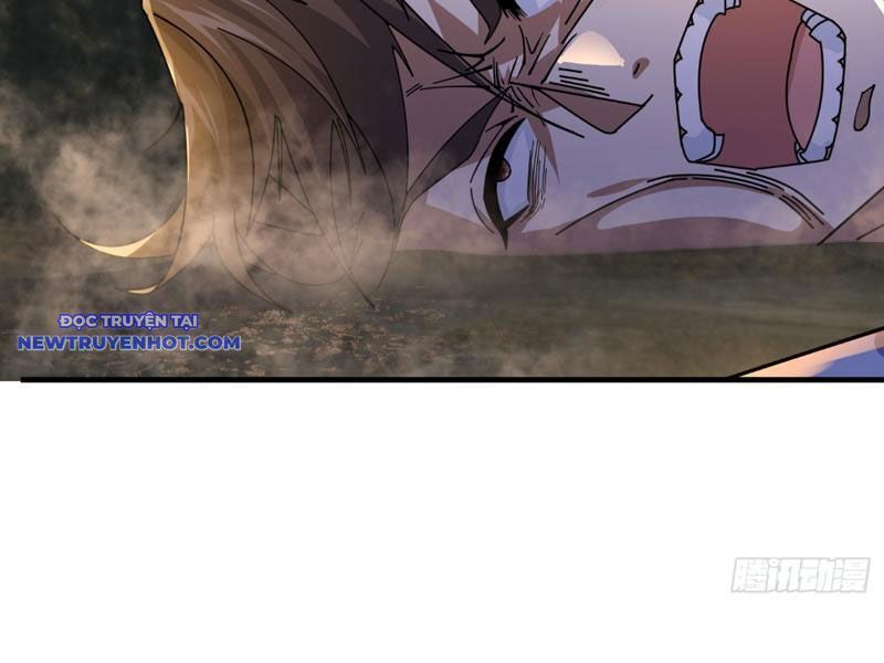 đọc truyện Ngủ Say Vạn Cổ: Xuất Thế Quét Ngang Chư Thiên Chương 1 ảnh 34 tại Thiên Thai Truyện