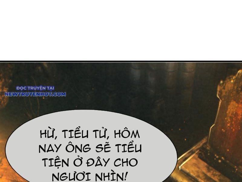 đọc truyện Ngủ Say Vạn Cổ: Xuất Thế Quét Ngang Chư Thiên Chương 1 ảnh 35 tại Thiên Thai Truyện