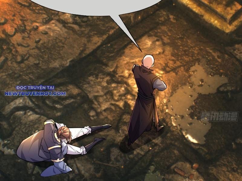 đọc truyện Ngủ Say Vạn Cổ: Xuất Thế Quét Ngang Chư Thiên Chương 1 ảnh 36 tại Thiên Thai Truyện