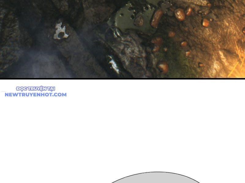 đọc truyện Ngủ Say Vạn Cổ: Xuất Thế Quét Ngang Chư Thiên Chương 1 ảnh 37 tại Thiên Thai Truyện