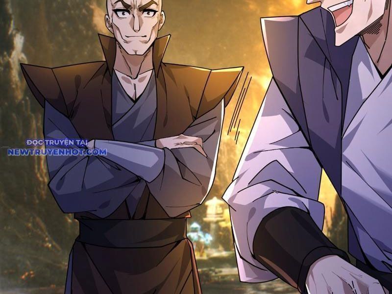 đọc truyện Ngủ Say Vạn Cổ: Xuất Thế Quét Ngang Chư Thiên Chương 1 ảnh 39 tại Thiên Thai Truyện