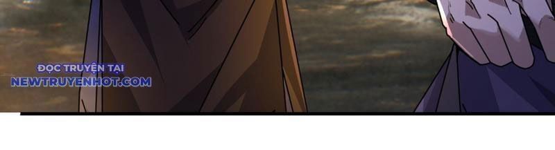 đọc truyện Ngủ Say Vạn Cổ: Xuất Thế Quét Ngang Chư Thiên Chương 1 ảnh 40 tại Thiên Thai Truyện