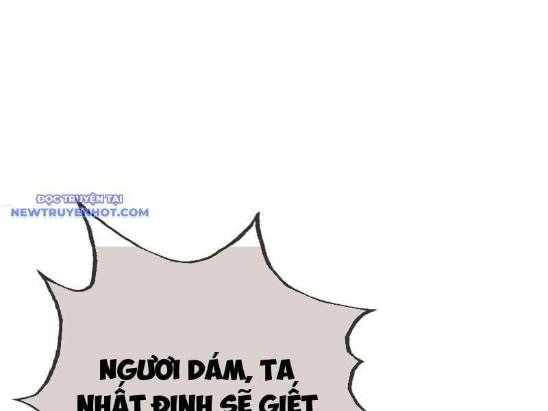 đọc truyện Ngủ Say Vạn Cổ: Xuất Thế Quét Ngang Chư Thiên Chương 1 ảnh 41 tại Thiên Thai Truyện