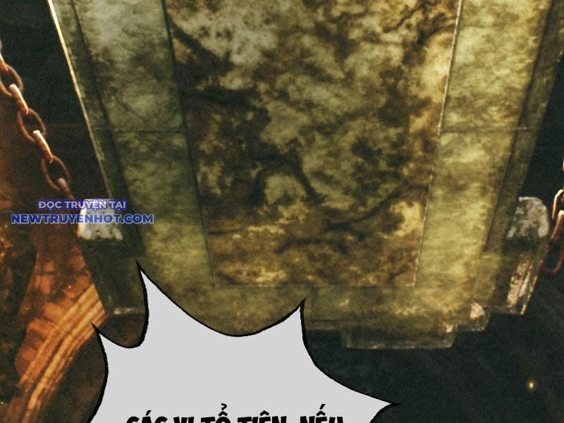 đọc truyện Ngủ Say Vạn Cổ: Xuất Thế Quét Ngang Chư Thiên Chương 1 ảnh 6 tại Thiên Thai Truyện