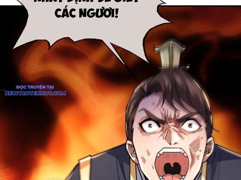 đọc truyện Ngủ Say Vạn Cổ: Xuất Thế Quét Ngang Chư Thiên Chương 1 ảnh 42 tại Thiên Thai Truyện