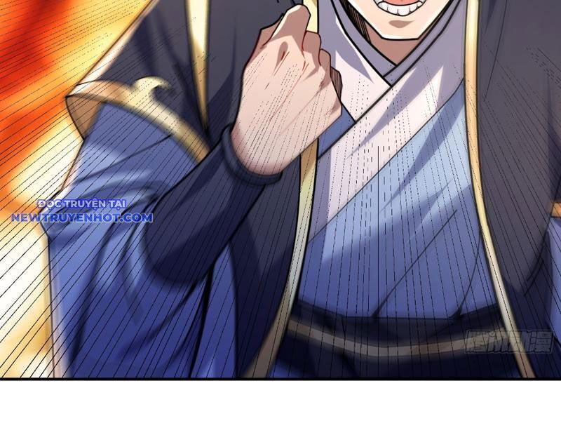 đọc truyện Ngủ Say Vạn Cổ: Xuất Thế Quét Ngang Chư Thiên Chương 1 ảnh 43 tại Thiên Thai Truyện