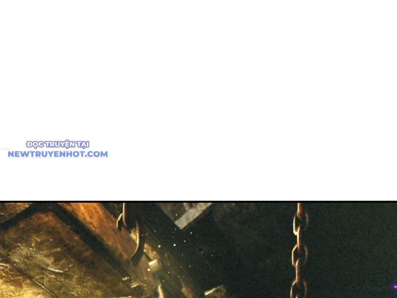 đọc truyện Ngủ Say Vạn Cổ: Xuất Thế Quét Ngang Chư Thiên Chương 1 ảnh 44 tại Thiên Thai Truyện