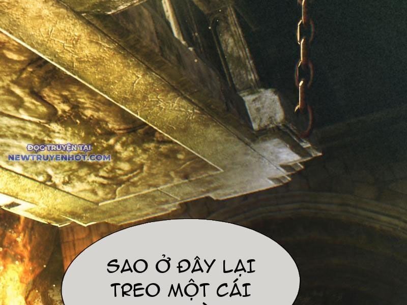 đọc truyện Ngủ Say Vạn Cổ: Xuất Thế Quét Ngang Chư Thiên Chương 1 ảnh 45 tại Thiên Thai Truyện