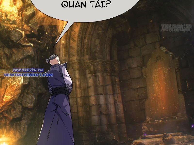 đọc truyện Ngủ Say Vạn Cổ: Xuất Thế Quét Ngang Chư Thiên Chương 1 ảnh 46 tại Thiên Thai Truyện