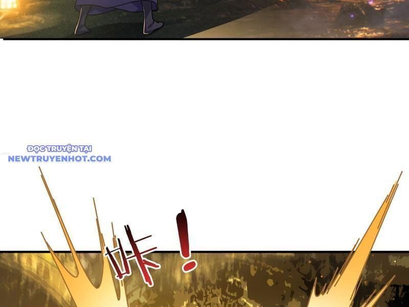 đọc truyện Ngủ Say Vạn Cổ: Xuất Thế Quét Ngang Chư Thiên Chương 1 ảnh 47 tại Thiên Thai Truyện