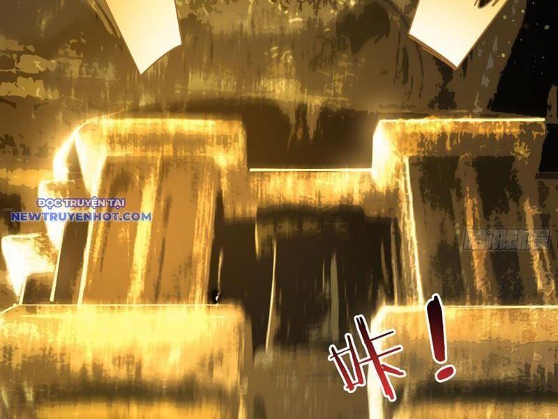 đọc truyện Ngủ Say Vạn Cổ: Xuất Thế Quét Ngang Chư Thiên Chương 1 ảnh 48 tại Thiên Thai Truyện