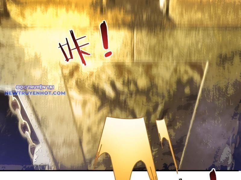 đọc truyện Ngủ Say Vạn Cổ: Xuất Thế Quét Ngang Chư Thiên Chương 1 ảnh 49 tại Thiên Thai Truyện